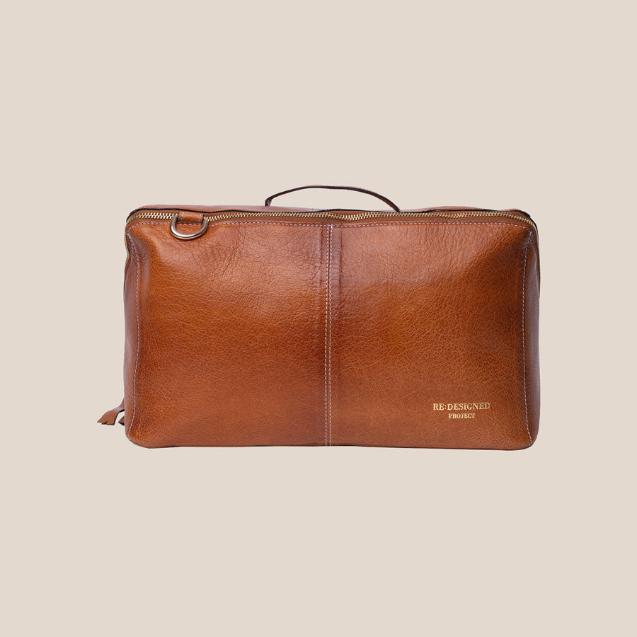 Project 90 – XL Projekttaske