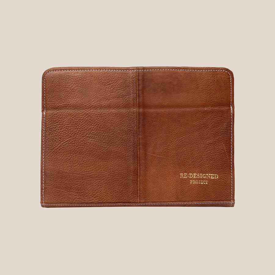 Project 107 - Opskriftholder