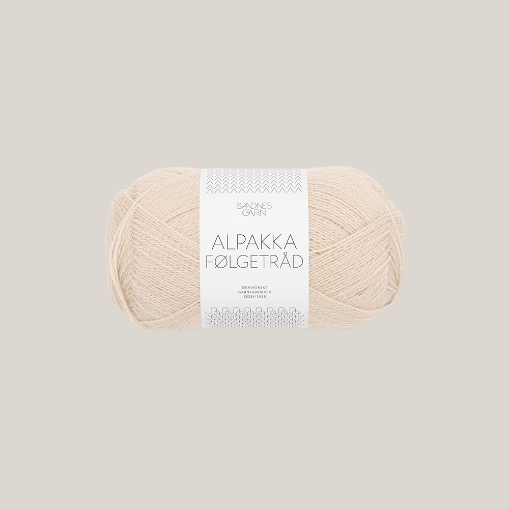 Sandnes-Alpakka-Foelgetraad-2321