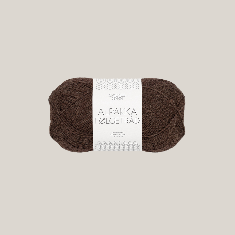 Sandnes-Alpakka-Foelgetraad-3091