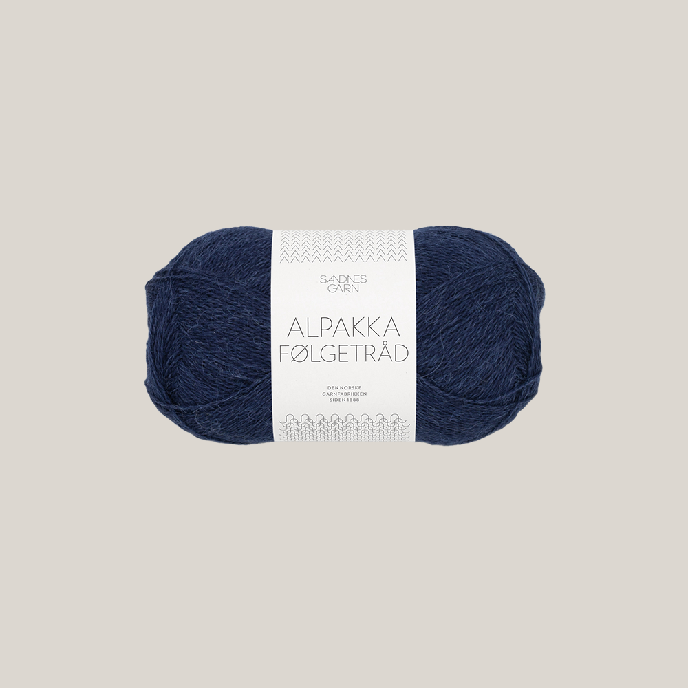 Sandnes-Alpakka-Foelgetraad-5882