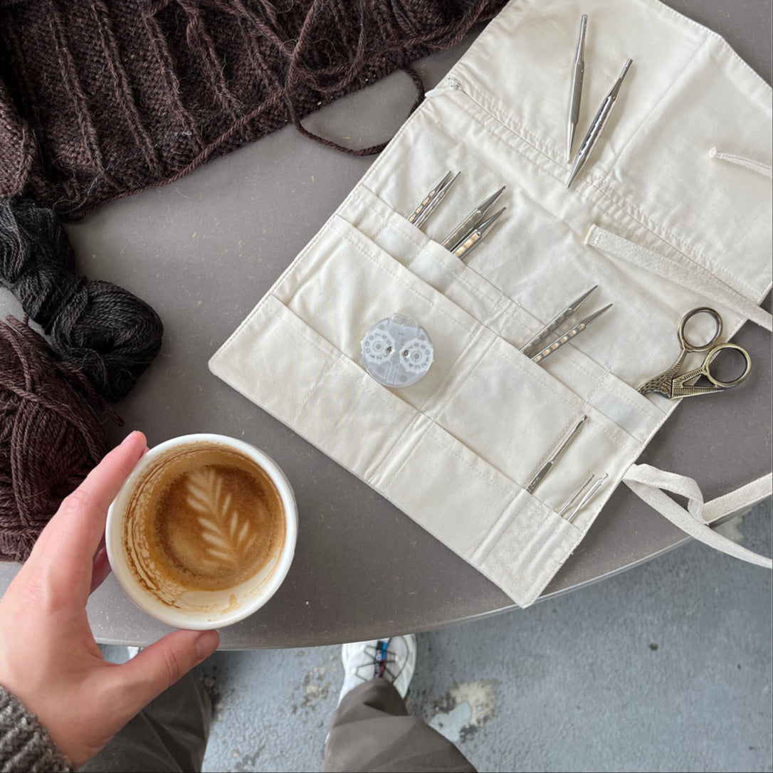 MedicinerStrik AU d. 24/03 19.00-21.00, Privat arrangement