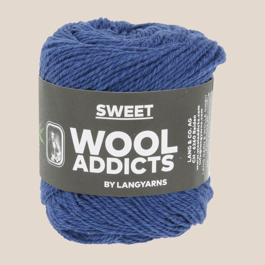 Lang Yarns Sweet