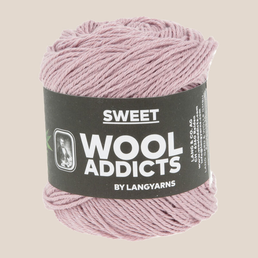 Lang Yarns Sweet