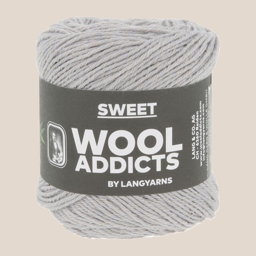 Lang Yarns Sweet