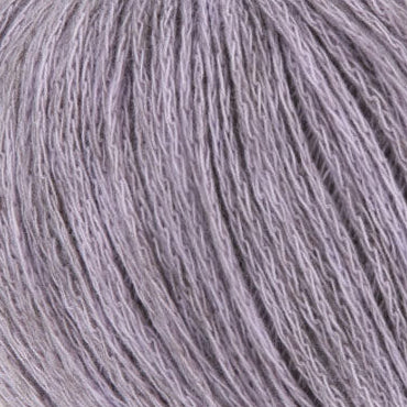 Garnægget 2026 – LIMITED EDITION