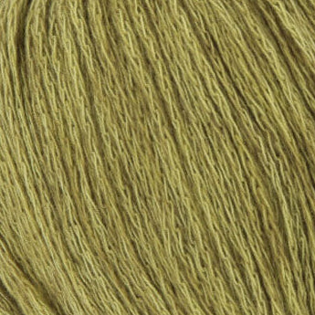 Garnægget 2026 – LIMITED EDITION