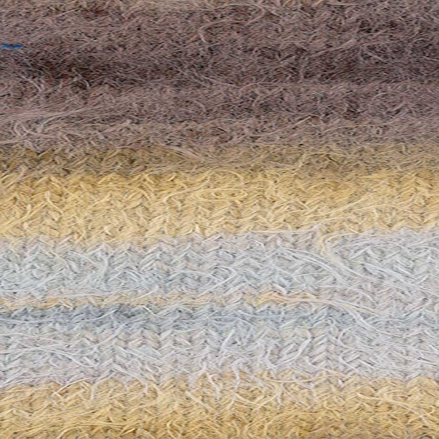 Lana Grossa Basta Mista