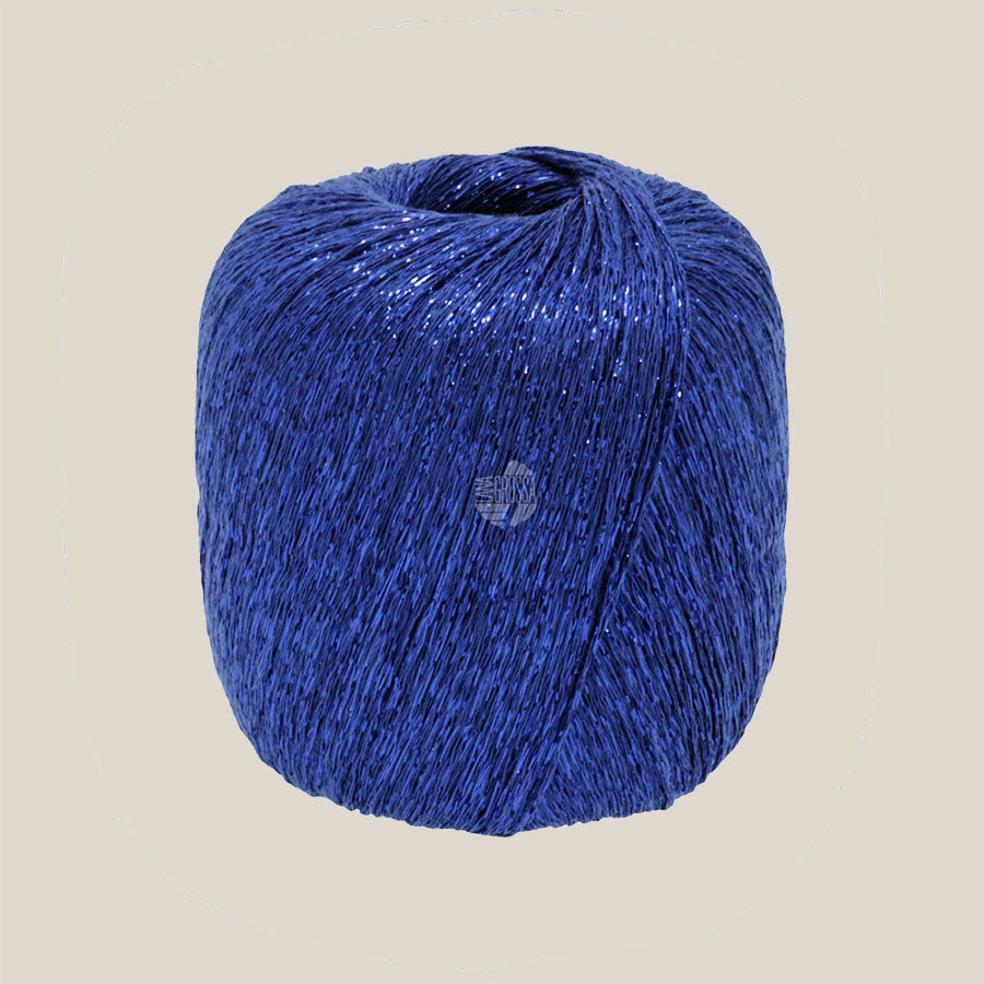 Långt garn Merino 400 Spets