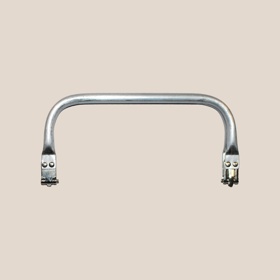 Clutch frame til clutches og punge. perfekt til bl.a. petiteknits strikkeopskrifter på clutshes.