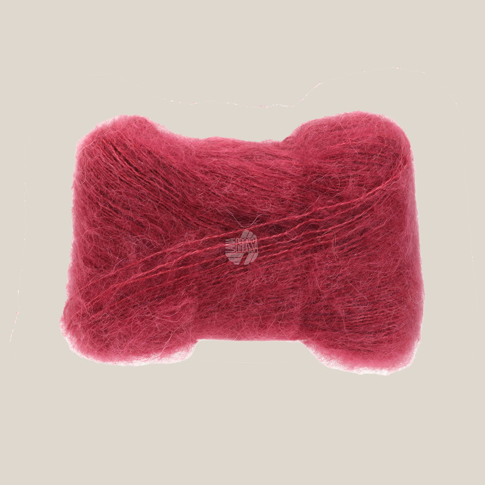 Setasuri fra Lana Grossa