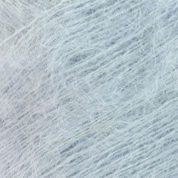 Setasuri fra Lana Grossa