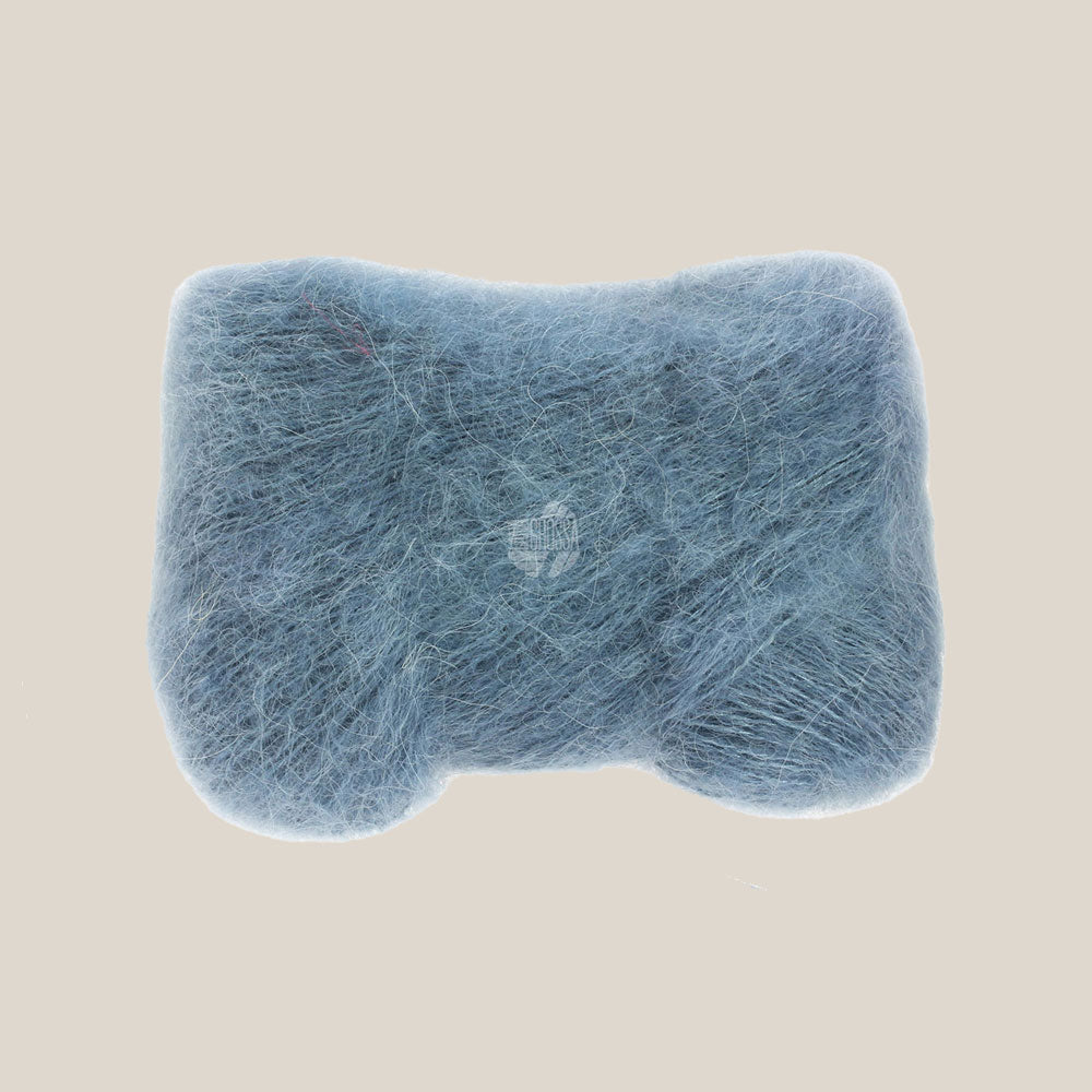 Setasuri fra Lana Grossa