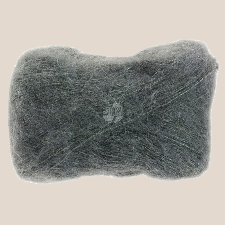 Setasuri fra Lana Grossa