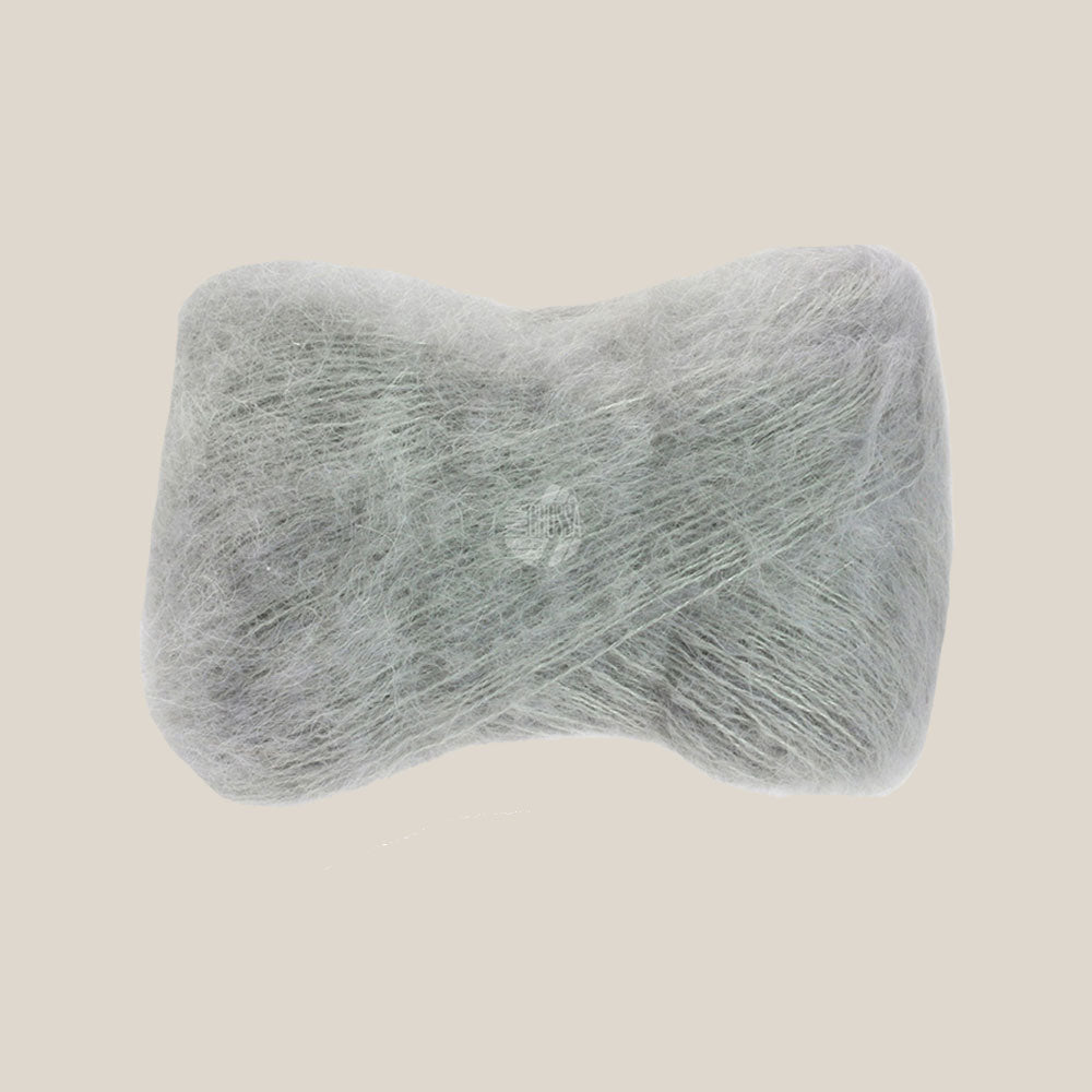 Setasuri fra Lana Grossa