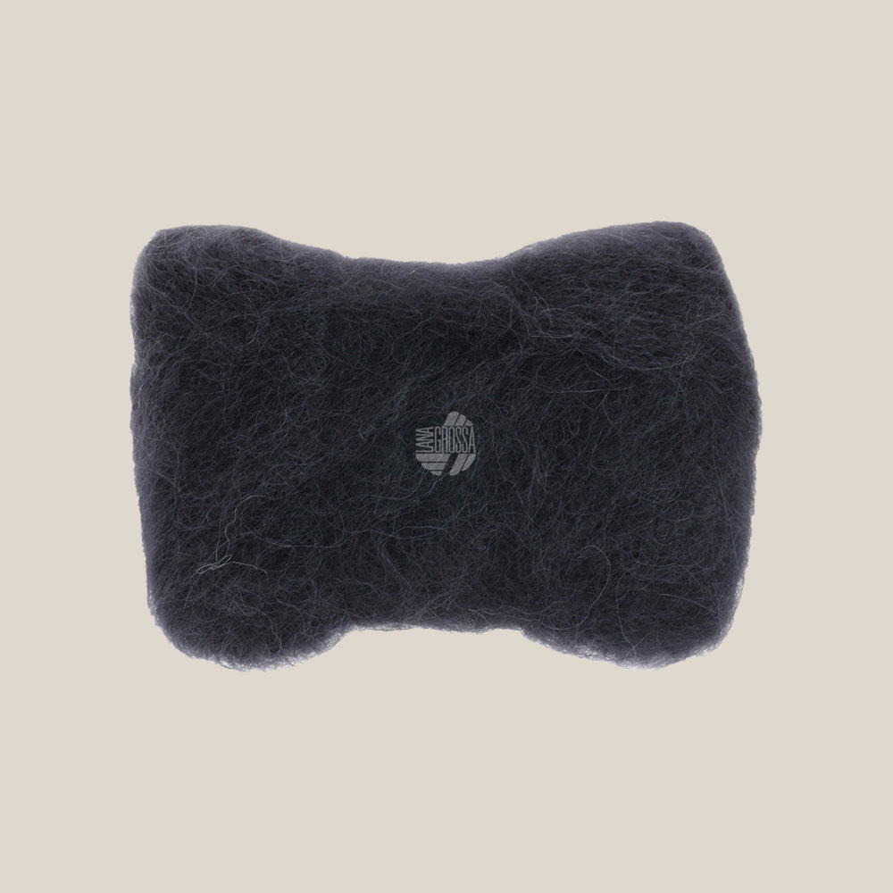 Setasuri fra Lana Grossa