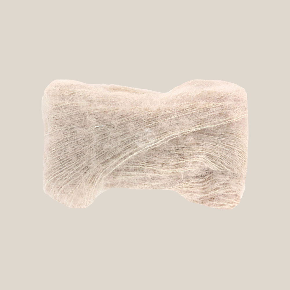 Setasuri fra Lana Grossa