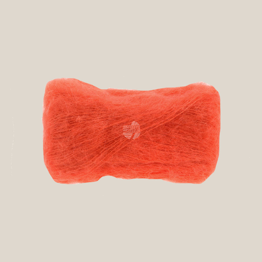 Setasuri fra Lana Grossa