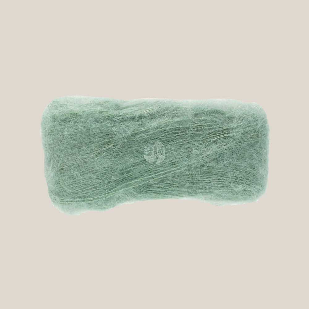 Setasuri fra Lana Grossa