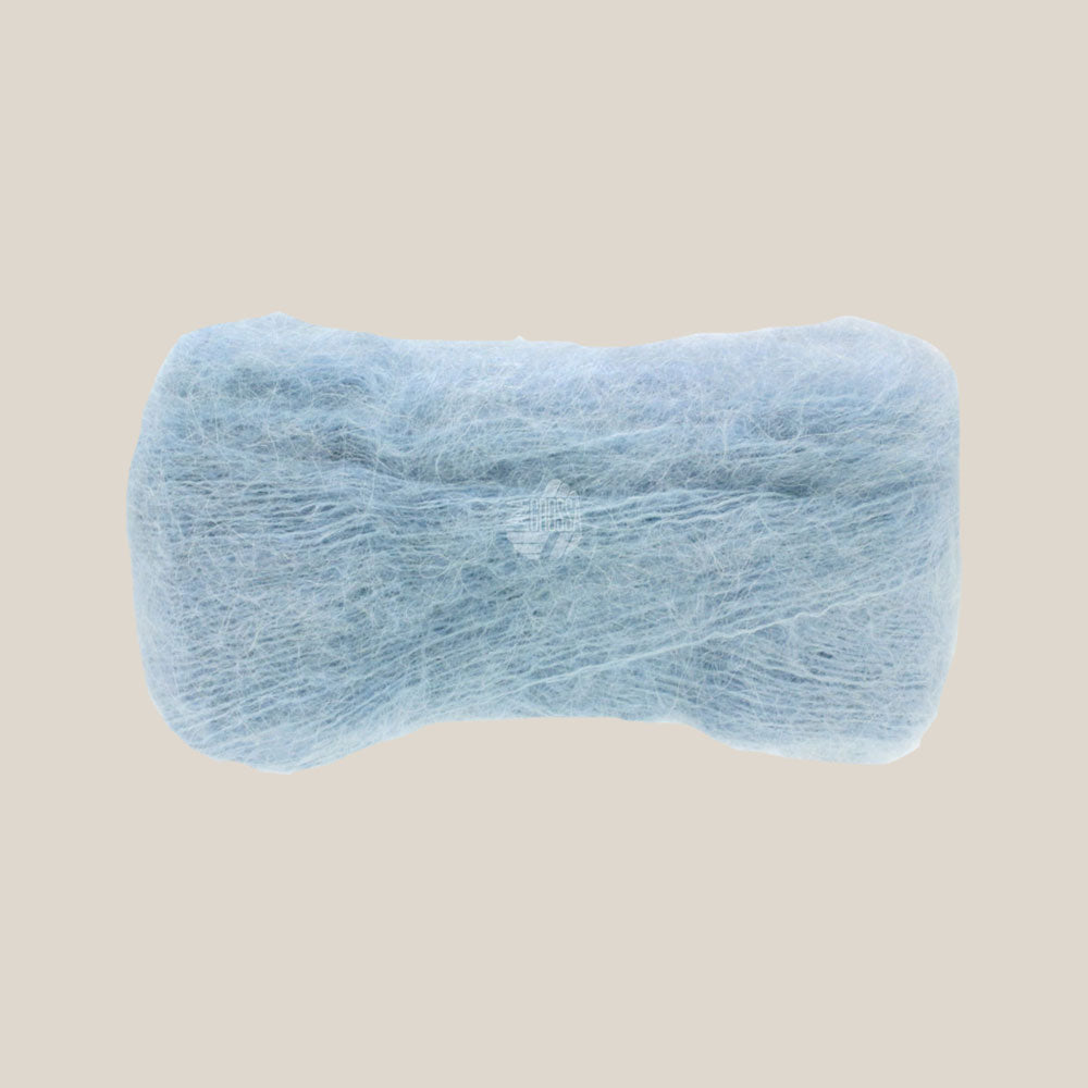 Setasuri fra Lana Grossa