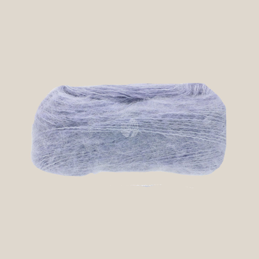 Setasuri fra Lana Grossa