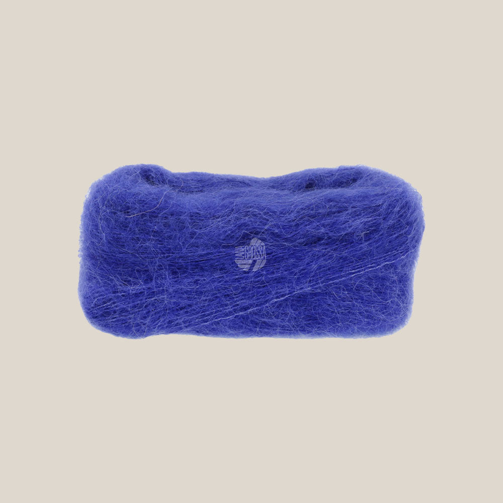 Setasuri fra Lana Grossa