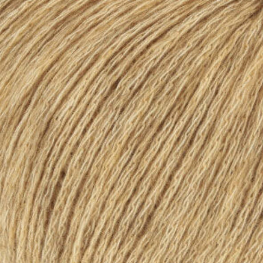 Garnægget 2026 – LIMITED EDITION