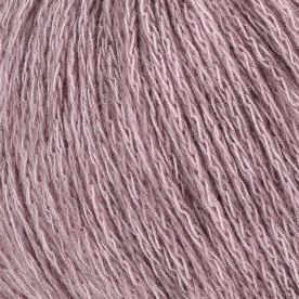 Garnægget 2026 – LIMITED EDITION