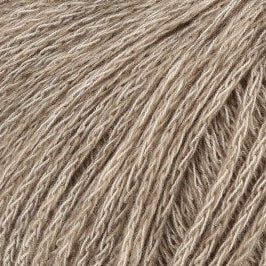 Garnægget 2026 – LIMITED EDITION