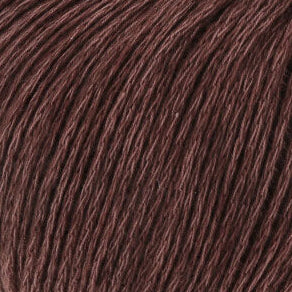 Garnægget 2026 – LIMITED EDITION