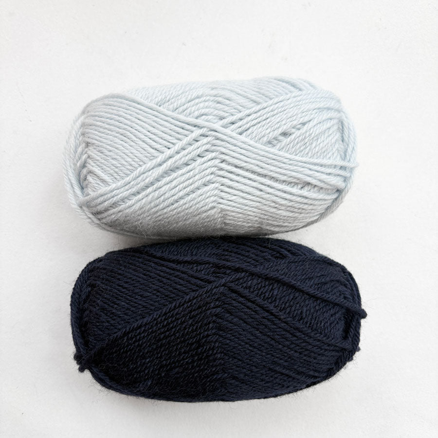 Adventskalender 2026