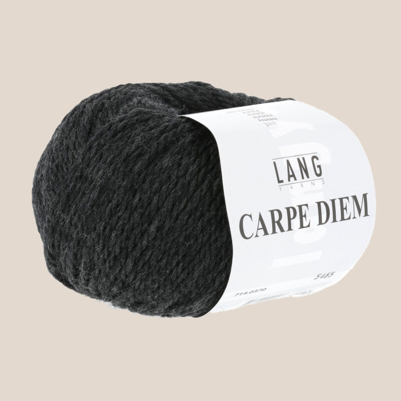 Lang Yarns Carpe Diem