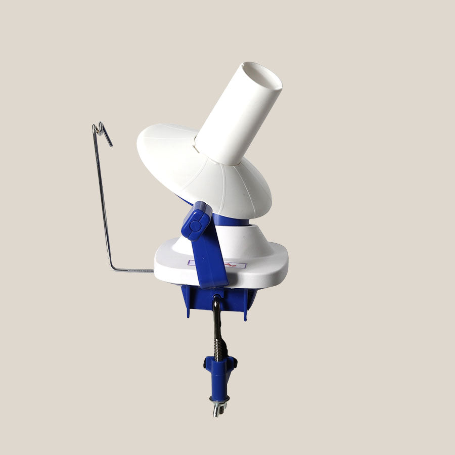 KnitPro Krydsnøgleapperat