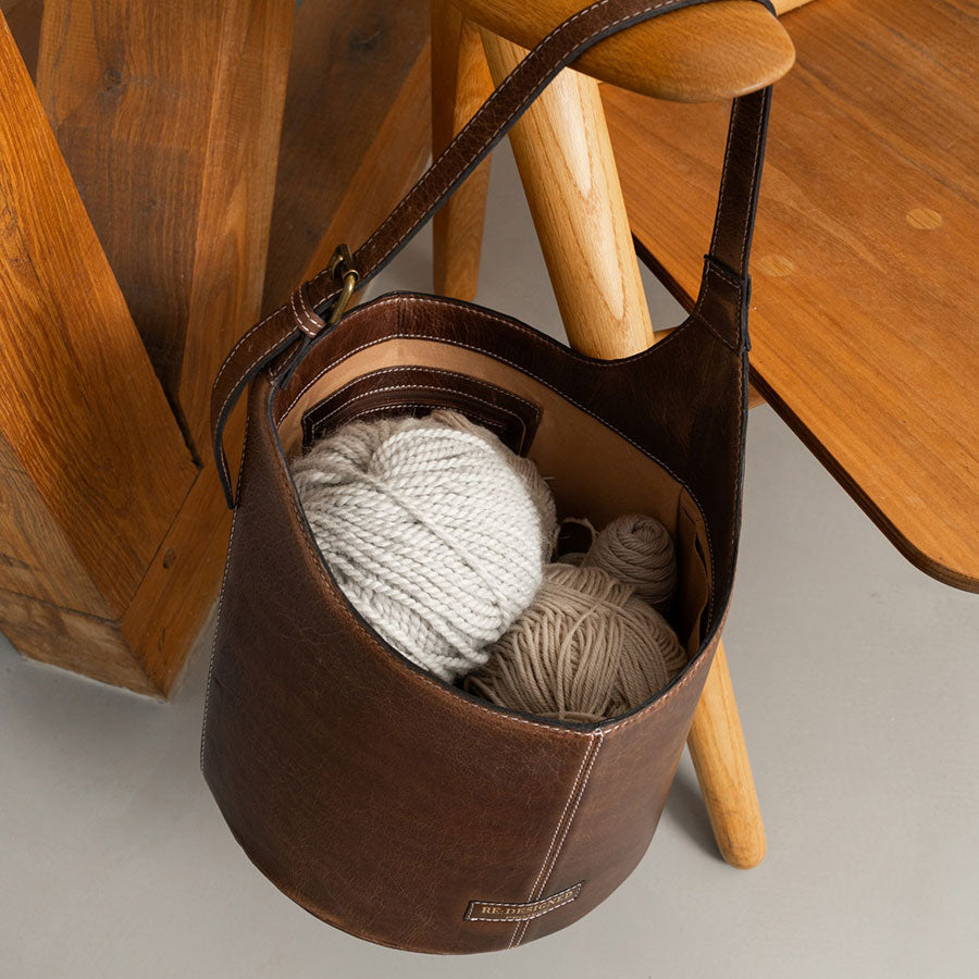 Project 26 - Bucket (S)