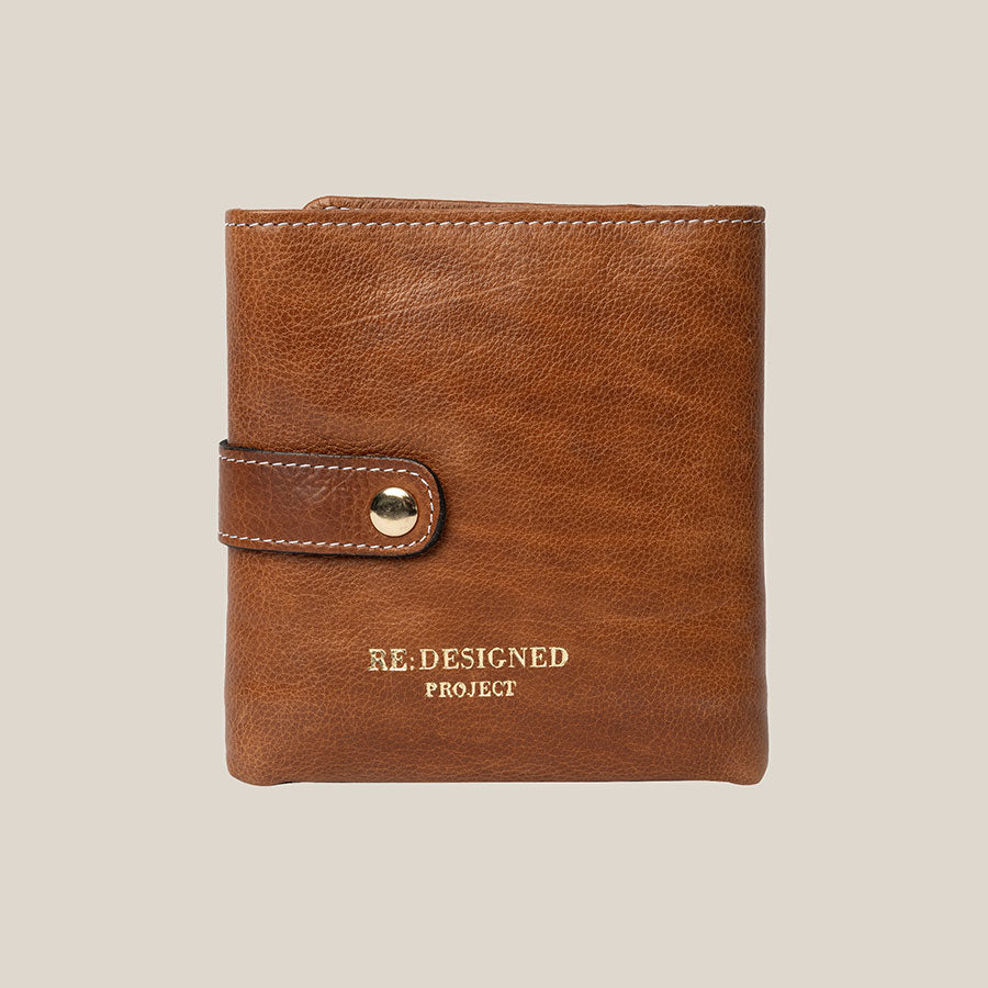 Project 34 - Pindeetui Udskiftelig Pinde