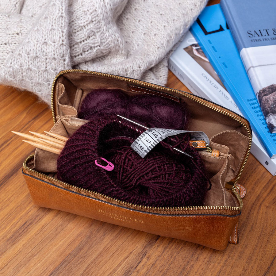 Project 41 - Dimsepung