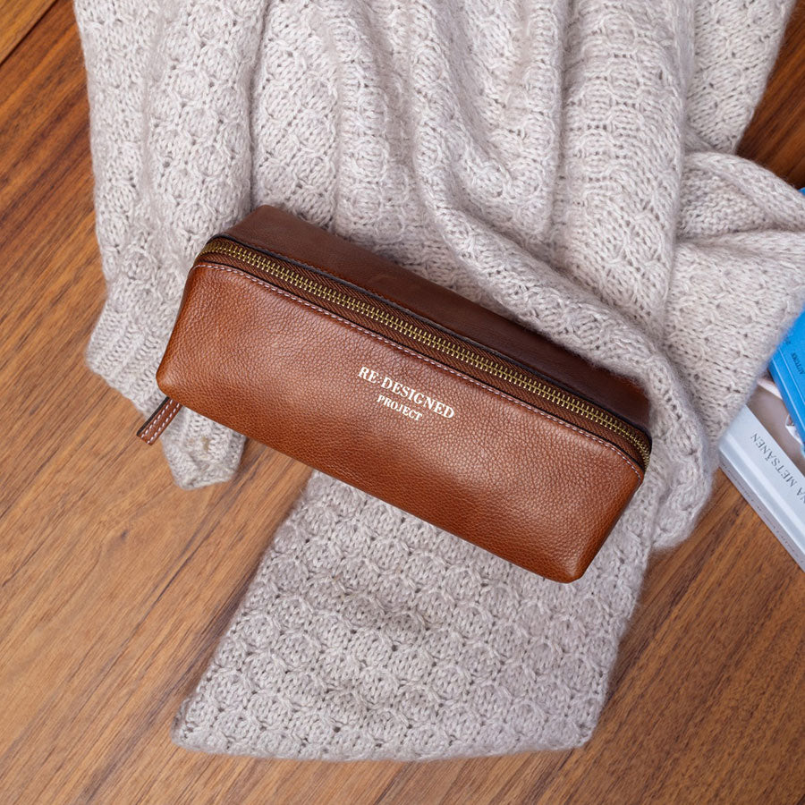 Project 41 - Dimsepung