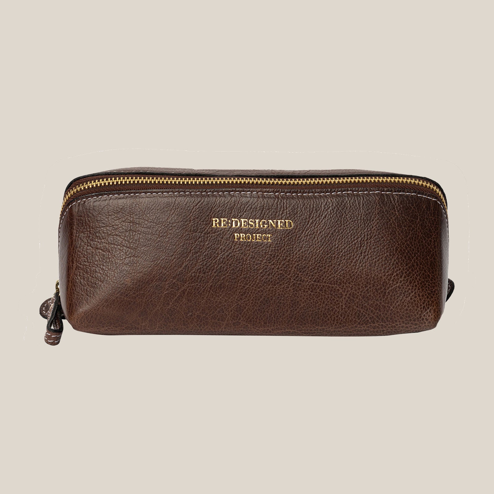 Project 41 - Dimsepung