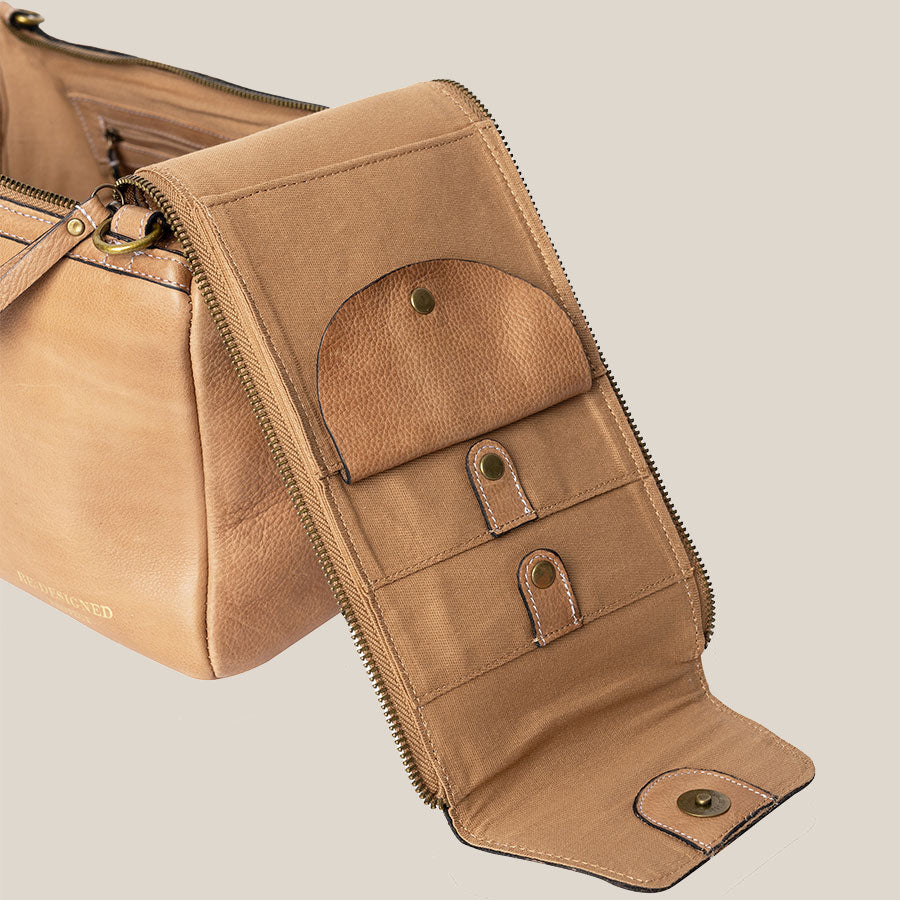 Project 44 - Projekttaske