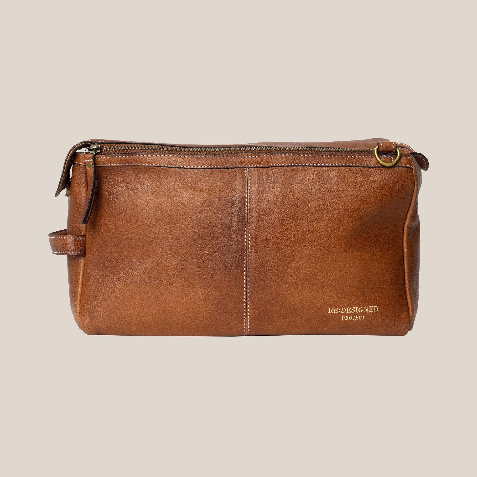 Project 44 - Projekttaske