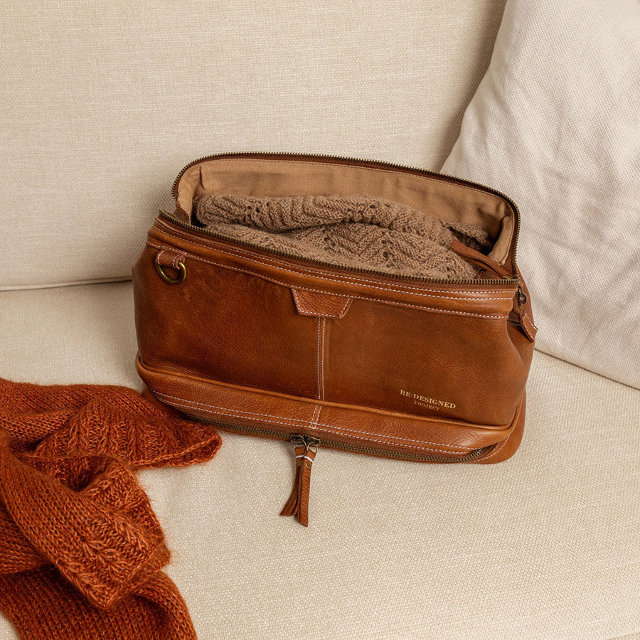 Project 45 - Projekttaske