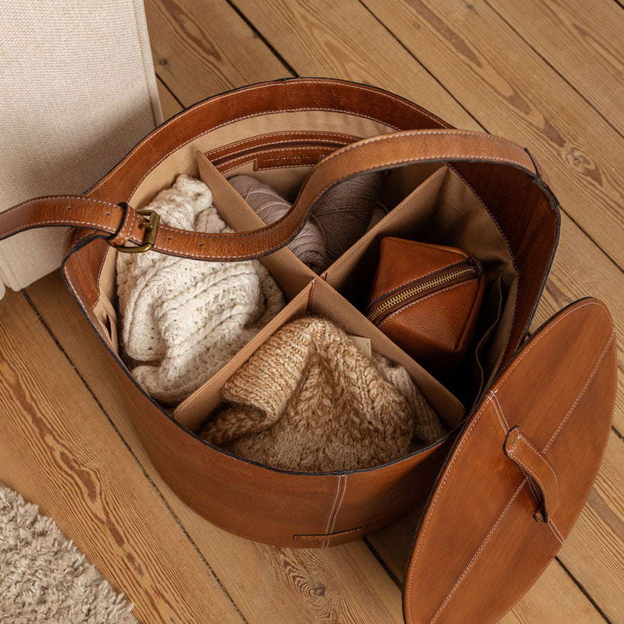 Project 51, Låg til Project 27