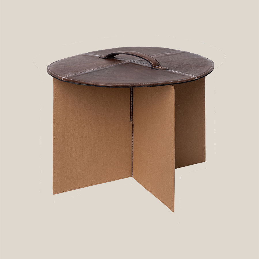 Project 51, Låg til Project 27