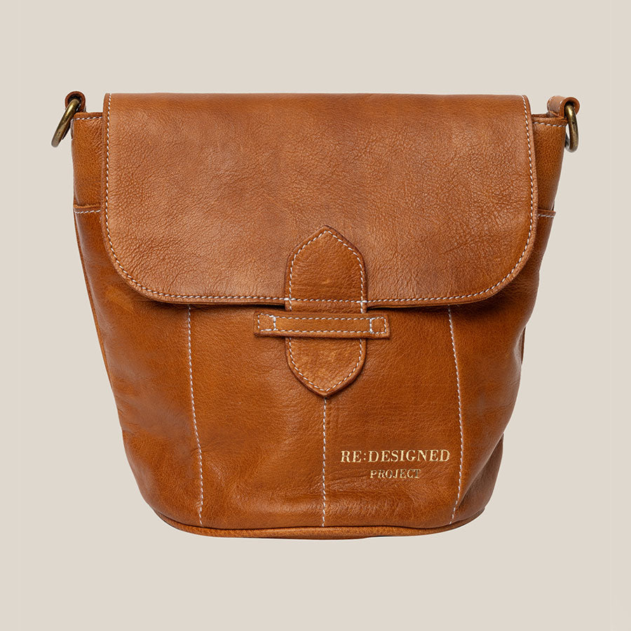 Project 59 - Strikketaske