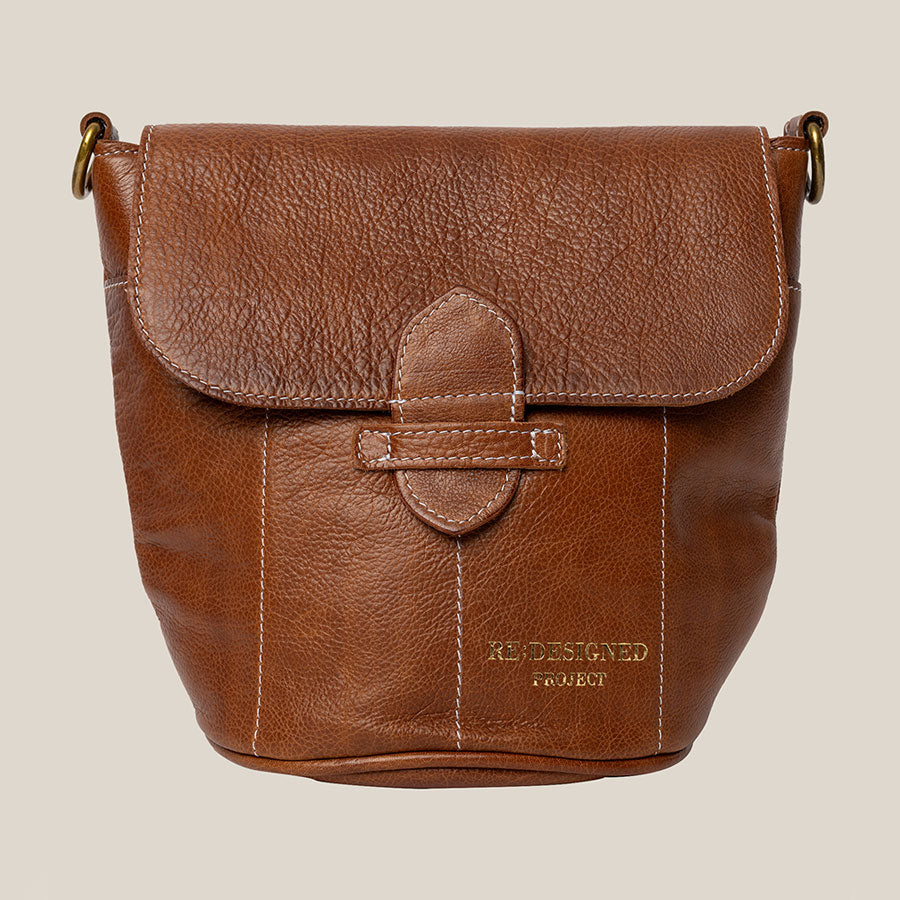 Project 59 - Strikketaske