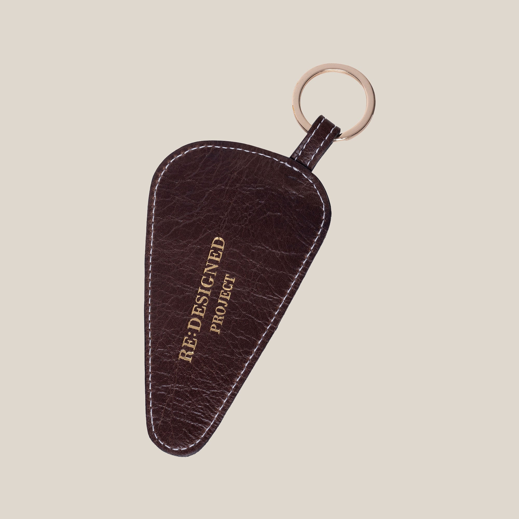 Project 63 - Sakseetui