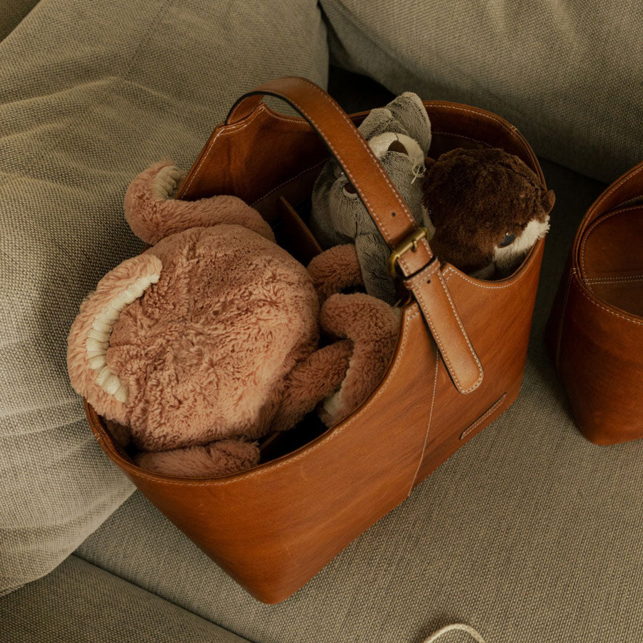 Project 72 - Bucket (L)