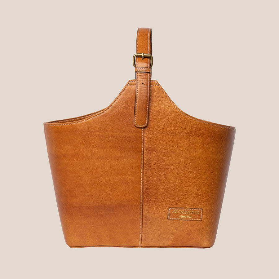 Project 72 - Bucket (L)