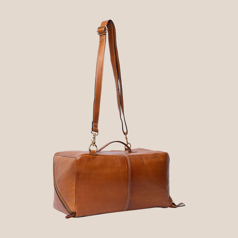 Project 90 – XL Projekttaske