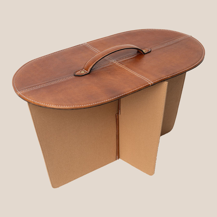 Project 92 - Låg/rumdeler til project 72